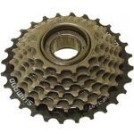 Shimano MFTZ20 – Sleviste.cz