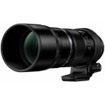 Olympus M.Zuiko Digital ED 300mm f/4 IS Pro – Sleviste.cz