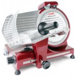 Hendi 210086 250 – Zboží Dáma