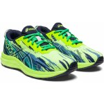 Asics Gel-Noosa TRI 13 GS 1014A209-302 – Hledejceny.cz