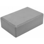 Blok Eva yoga 7,6 cm – Zboží Dáma