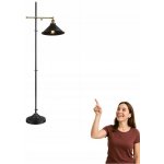 Globo 15053S – Zbozi.Blesk.cz