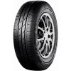 Pneumatika Bridgestone Ecopia EP150 185/55 R16 83V