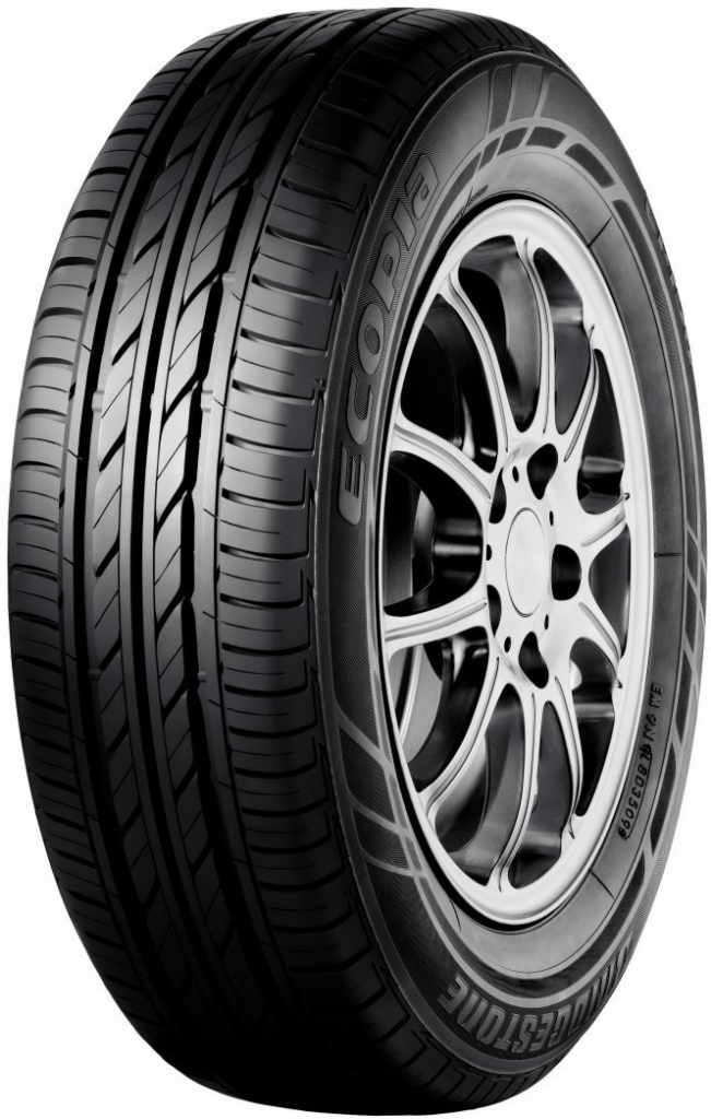 Bridgestone Ecopia EP150 185/55 R16 83V