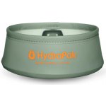 Skládací miska Hydrapak Rover Dog Bowl Barva: světle zelená – Sleviste.cz