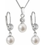 Pavona dárková sada šperků 29006.1 – Zboží Dáma