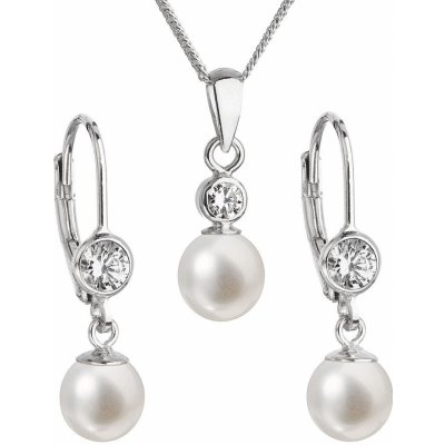 Pavona dárková sada šperků 29006.1 – Zboží Dáma