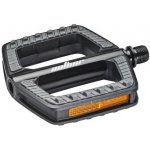 BMX Author APD-F17-Alu pedály – Zboží Mobilmania