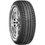 BFGoodrich G-Grip All Season 2 205/65 R15 94H – Zboží Mobilmania