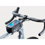 Deuter Phone Bag 0,7 l – Zboží Mobilmania