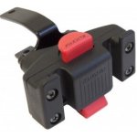 KLICKfix adaptér Caddy – Zboží Mobilmania
