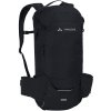 Cyklistický batoh Vaude Bracket 16l black