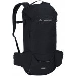 Vaude Bracket 16l black – Hledejceny.cz