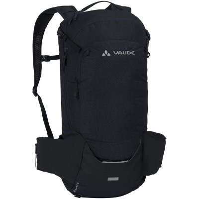 Vaude Bracket 16l black