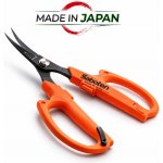 Saboten PT-21 Orange – Hledejceny.cz