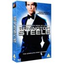 Remington Steele - Series 1 DVD