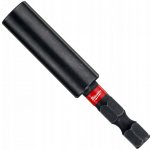 Milwaukee MAGNETICKÝ DRŽÁK BITŮ SHW 60MM 100 KS 4932430478 cena za 1ks – Zboží Dáma