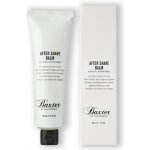 Baxter of California After Shave Balm balzám po holení 120 ml – Zboží Dáma