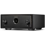 Marantz MODEL 10 – Zbozi.Blesk.cz