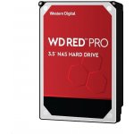 WD Red Pro 12TB, WD121KFBX – Sleviste.cz