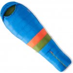 MARMOT Sawtooth II – Zboží Dáma