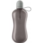 Bobble Sport 0,75 l – Zboží Dáma