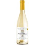 Señorío de Villarrica Blanco Especial suché bílé 2025 12,5% 0,75 l (holá láhev) – Hledejceny.cz