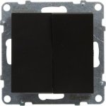 Legrand 721405 – Hledejceny.cz