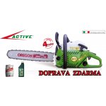 Active speed evo 62.62 – Zboží Mobilmania