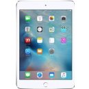 Tablet Apple iPad Mini 4 Wi-Fi 128GB Silver MK9P2FD/A