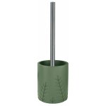 Kleine Wolke WC štětka 003342028603 zelená – Hledejceny.cz