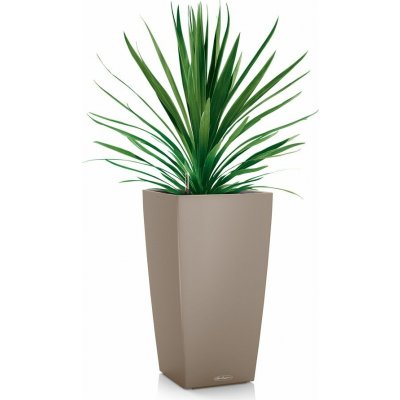 Lechuza Cubico Trend 22 Sand Brown komplet – Sleviste.cz