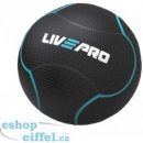 LivePro LifeUp 2 kg