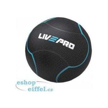 LivePro LifeUp 2 kg