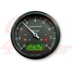 Motogadget Chronoclassic otáčkoměr -8 000 ot/min