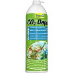 Tetra Plant CO2 náplň 11 g – Zbozi.Blesk.cz