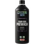 Mafra Maniac Line Foam Gun Prewash 1 l | Zboží Auto
