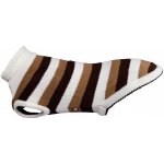 Trixie Svetr Hamilton – Zboží Dáma