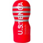 Tenga Deep Throat Cup Ultra Size – Zboží Mobilmania