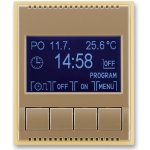 ABB Element 3292E-A20301 25 – Sleviste.cz