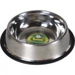 Tommi Stabil Miska 1,8 l – Zboží Mobilmania