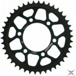 JT Sprockets JTR 897-40 – Sleviste.cz