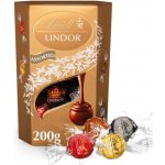 Lindt Lindor Assorted 200 g – Zboží Dáma