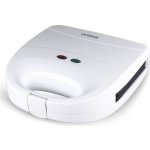 Orava ST-106 – Sleviste.cz