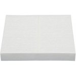 Filtr, vzduch v interiéru KAVO PARTS HC-8248 (HC8248) – Zboží Mobilmania