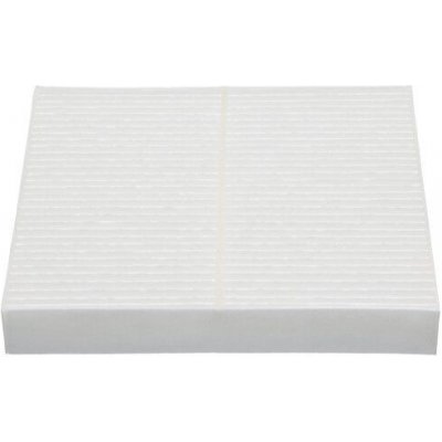 Filtr, vzduch v interiéru KAVO PARTS HC-8248 (HC8248) – Zboží Mobilmania