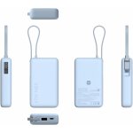 Xiaomi 71527 – Zboží Mobilmania