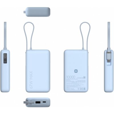 Xiaomi 71527 – Zboží Mobilmania