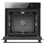 Amica TXB 116 TCRBDKB – Sleviste.cz