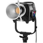 Aputure Storm 1000c – Sleviste.cz